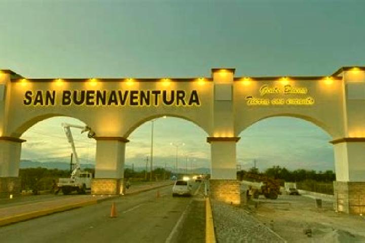 13 escort profiles in San Buenaventura, Mexico. Browse companions, services, rates and book online. Incall and outcall available.