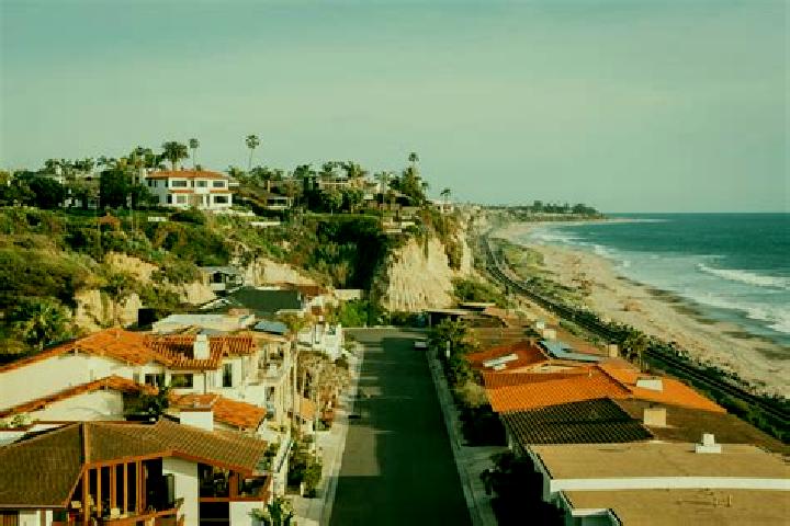 13 escort profiles in San Clemente, Mexico. Browse companions, services, rates and book online. Incall and outcall available.