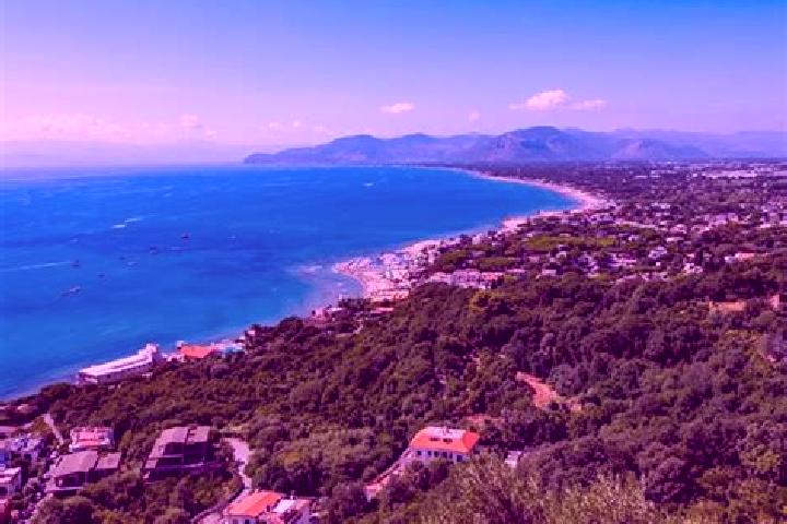 13 escort profiles in San Felice, Italy. Browse companions, services, rates and book online. Incall and outcall available.