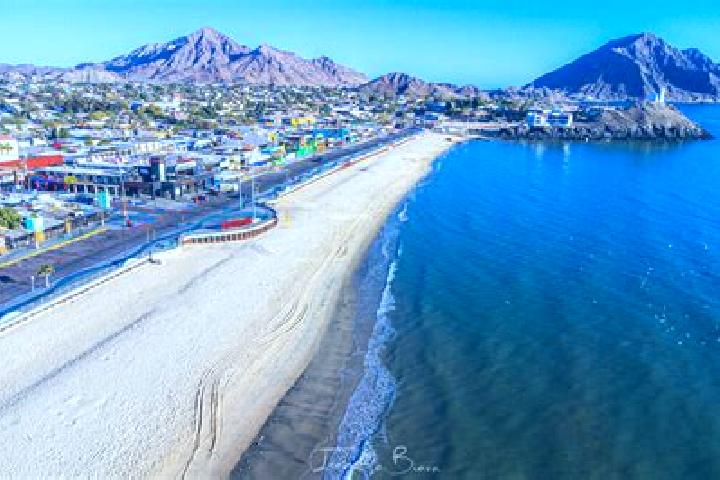 13 escort profiles in San Felipe Toctla, Mexico. Browse companions, services, rates and book online. Incall and outcall available.