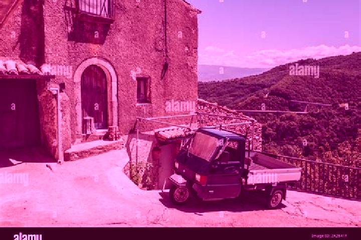13 escort profiles in San Fili, Italy. Browse companions, services, rates and book online. Incall and outcall available.