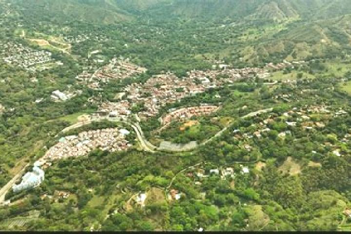 13 escort profiles in San Jeronimo Amanalco, Mexico. Browse companions, services, rates and book online. Incall and outcall available.