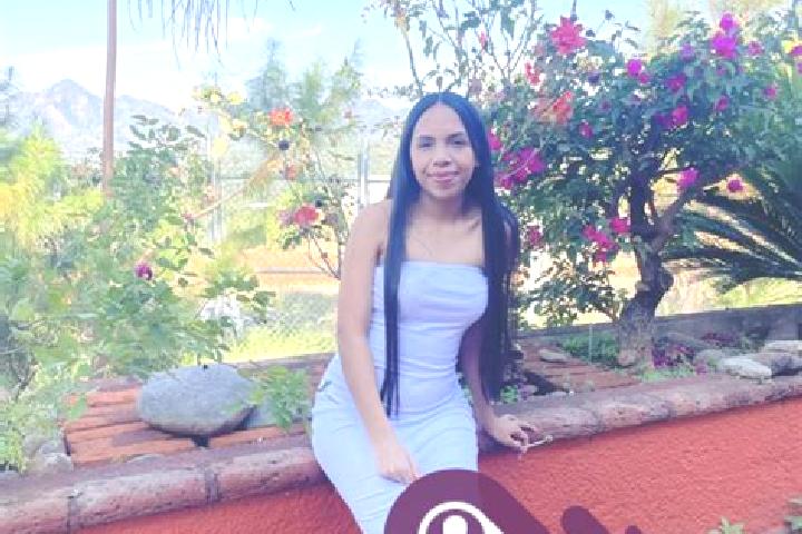 13 escort profiles in San Jose Corral Blanco, Mexico. Browse companions, services, rates and book online. Incall and outcall available.