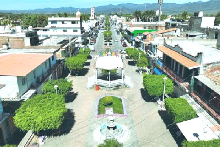 13 escort profiles in San Juan de Abajo, Mexico. Browse companions, services, rates and book online. Incall and outcall available.