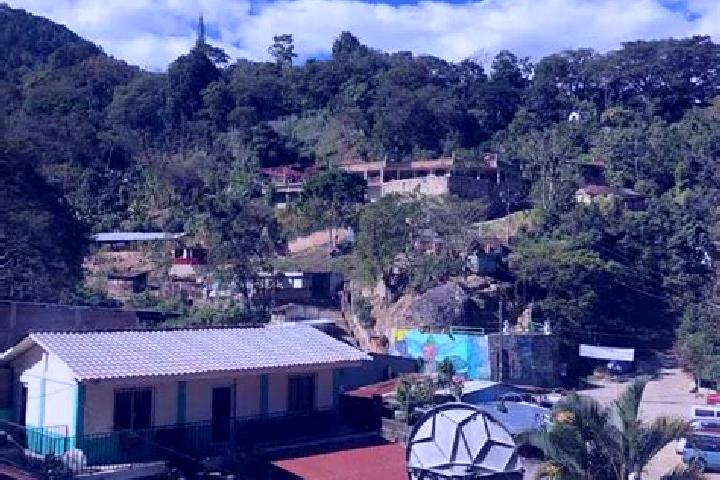 13 escort profiles in San Juancito, Honduras. Browse companions, services, rates and book online. Incall and outcall available.
