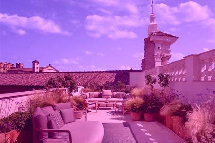 13 escort profiles in San Marcello, Italy. Browse companions, services, rates and book online. Incall and outcall available.