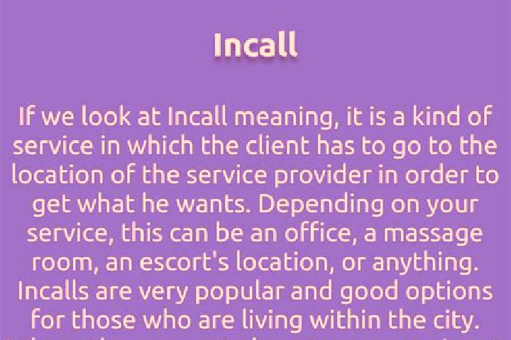 13 escort profiles in San Margos, Belize. Browse companions, services, rates and book online. Incall and outcall available.