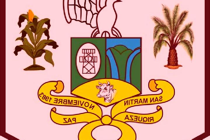 13 escort profiles in San Martin Lachila, Mexico. Browse companions, services, rates and book online. Incall and outcall available.