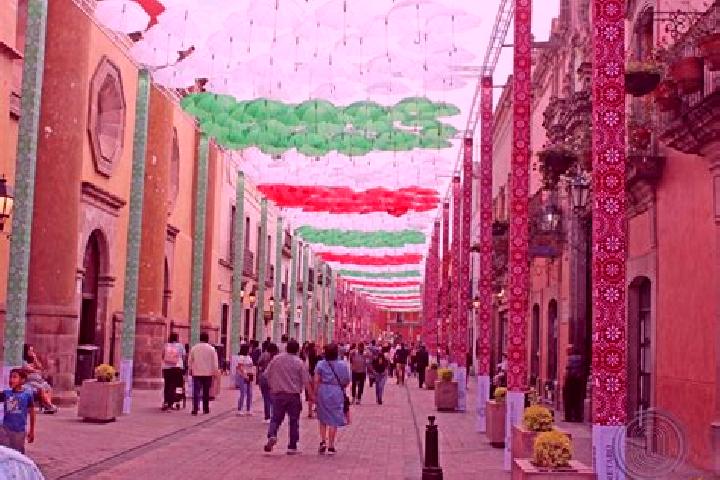 13 escort profiles in San Miguel el Grande, Mexico. Browse companions, services, rates and book online. Incall and outcall available.