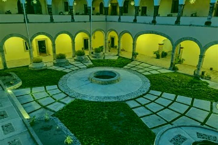 13 escort profiles in San Nicolas de los Agustinos, Mexico. Browse companions, services, rates and book online. Incall and outcall available.