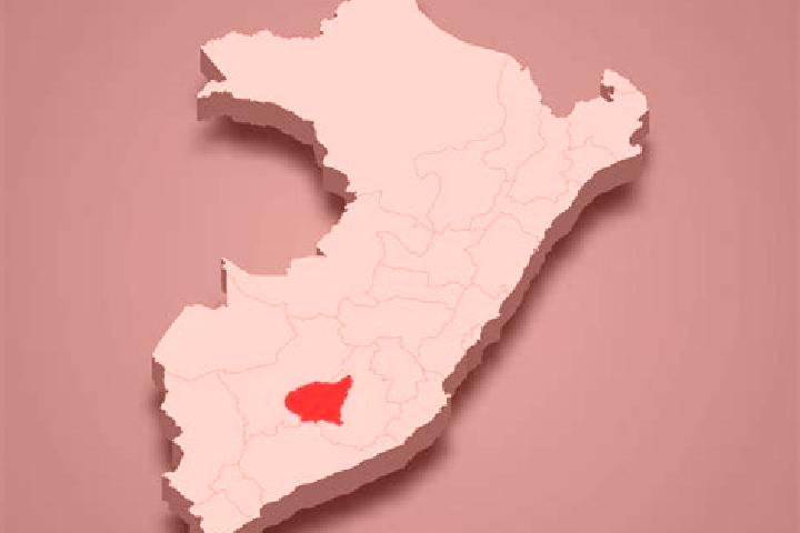 13 escort profiles in San Pablo de Pillao, Peru. Browse companions, services, rates and book online. Incall and outcall available.
