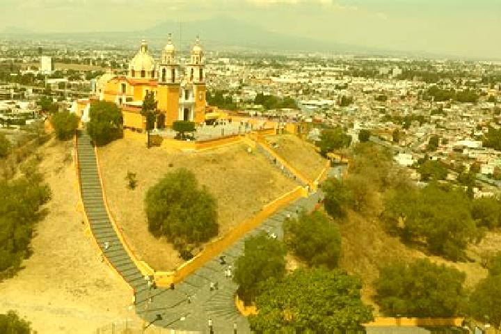13 escort profiles in San Pedro Chochula, Mexico. Browse companions, services, rates and book online. Incall and outcall available.