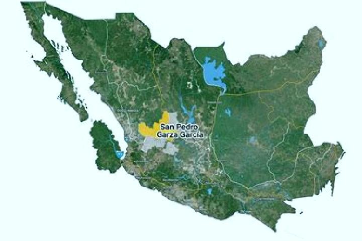 13 escort profiles in San Pedro de los Sauces, Mexico. Browse companions, services, rates and book online. Incall and outcall available.