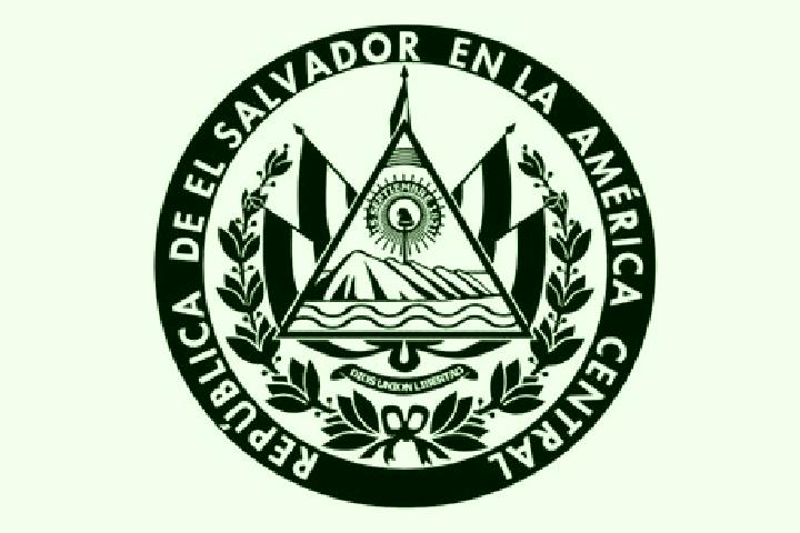 13 escort profiles in San Salvador el Verde, Mexico. Browse companions, services, rates and book online. Incall and outcall available.