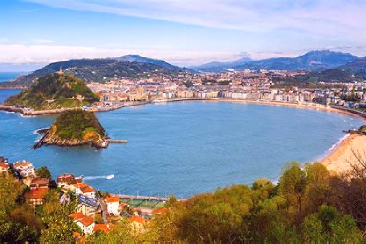 13 escort profiles in San Sebastian, Colombia. Browse companions, services, rates and book online. Incall and outcall available.