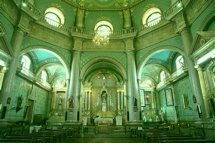 13 escort profiles in San Sebastian del Salitre, Mexico. Browse companions, services, rates and book online. Incall and outcall available.