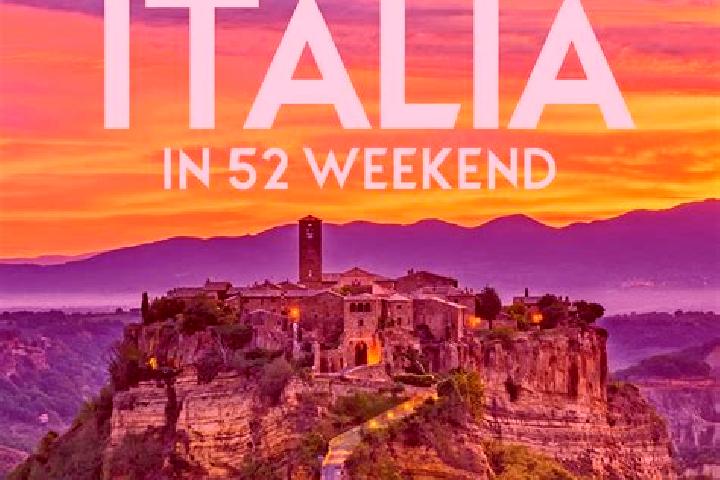 13 escort profiles in San Severino Lucano, Italy. Browse companions, services, rates and book online. Incall and outcall available.