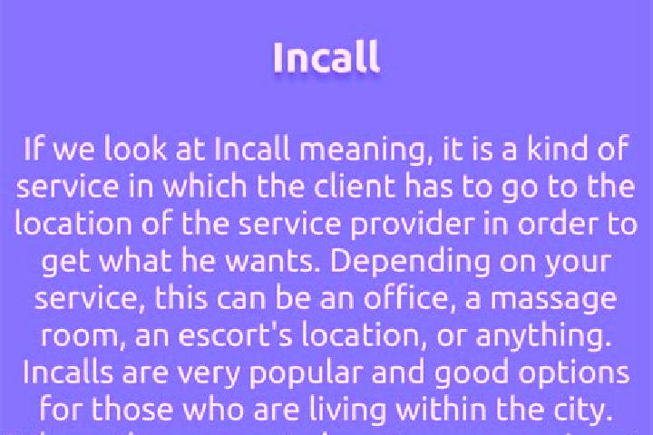 13 escort profiles in Sando, Ivory Coast. Browse companions, services, rates and book online. Incall and outcall available.