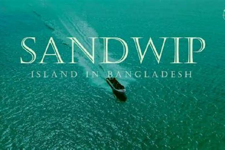 13 escort profiles in Sandwip, Bangladesh. Browse companions, services, rates and book online. Incall and outcall available.