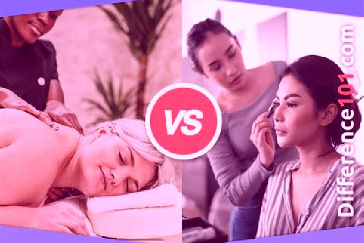 13 escort profiles in Sangali, Philippines. Browse companions, services, rates and book online. Incall and outcall available.