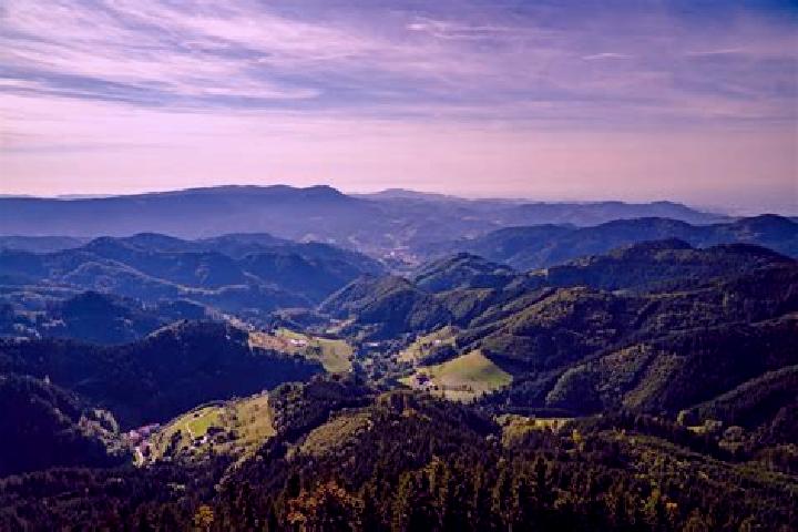 13 escort profiles in Sankt Georgen im Schwarzwald, Germany. Browse companions, services, rates and book online. Incall and outcall available.