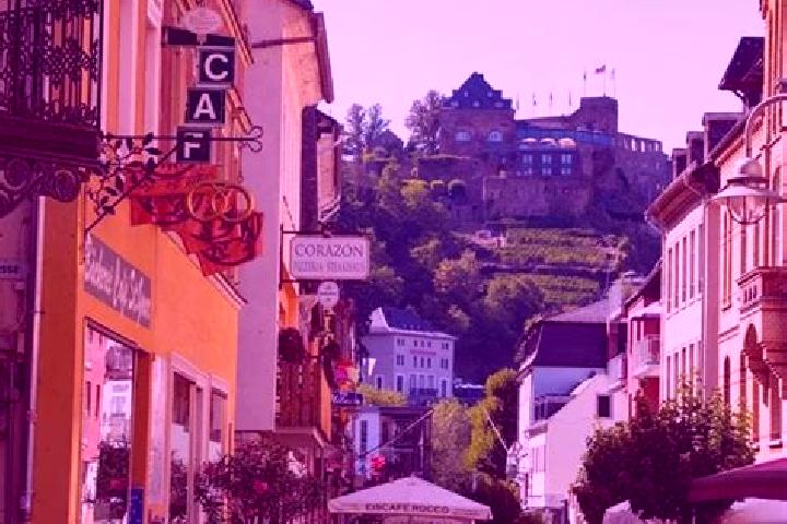 13 escort profiles in Sankt Goar, Germany. Browse companions, services, rates and book online. Incall and outcall available.