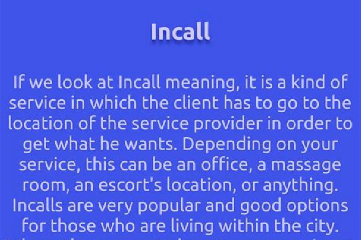 13 escort profiles in Santa Anita - Los Ficus, Peru. Browse companions, services, rates and book online. Incall and outcall available.