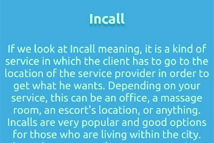13 escort profiles in Santa Barbara, Puerto Rico. Browse companions, services, rates and book online. Incall and outcall available.