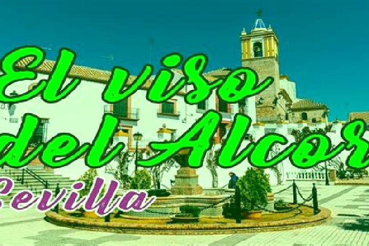 13 escort profiles in Santa Cecilia del Alcor, Spain. Browse companions, services, rates and book online. Incall and outcall available.