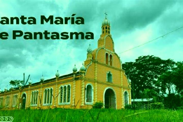 13 escort profiles in Santa Maia de Pantasma, Nicaragua. Browse companions, services, rates and book online. Incall and outcall available.