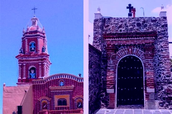 13 escort profiles in Santa Maria Tlalmimilolpan, Mexico. Browse companions, services, rates and book online. Incall and outcall available.