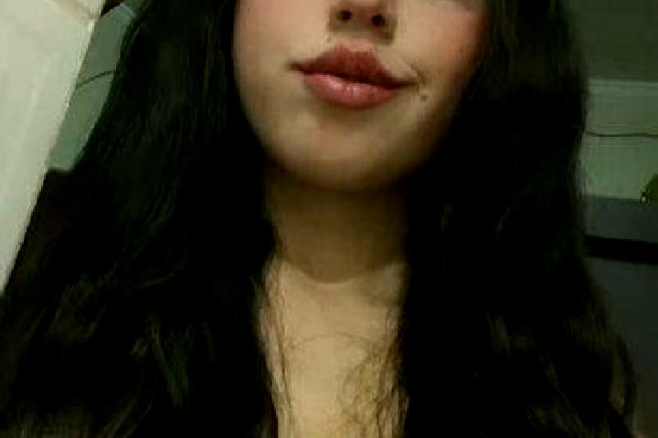 13 escort profiles in Santa Tereza, Brazil. Browse companions, services, rates and book online. Incall and outcall available.