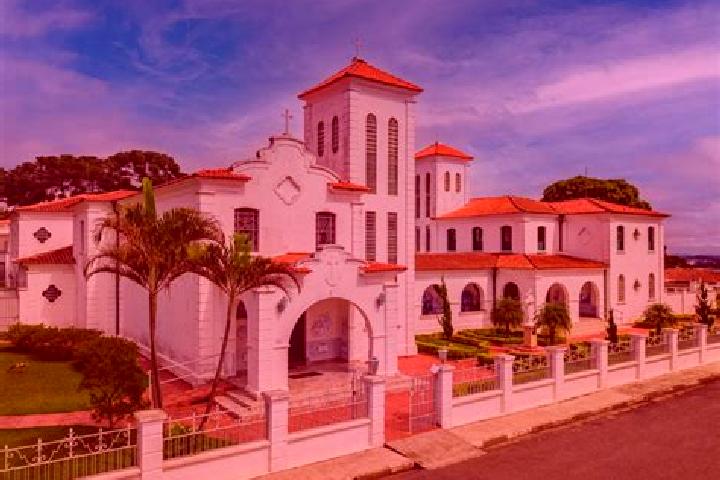 13 escort profiles in Santa Terezinha do Tocantins, Brazil. Browse companions, services, rates and book online. Incall and outcall available.