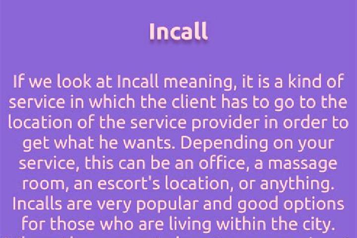 13 escort profiles in Santiago de Cao, Peru. Browse companions, services, rates and book online. Incall and outcall available.