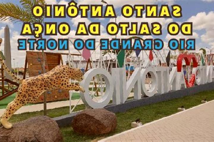 13 escort profiles in Santo Antonio do Rio Abaixo, Brazil. Browse companions, services, rates and book online. Incall and outcall available.