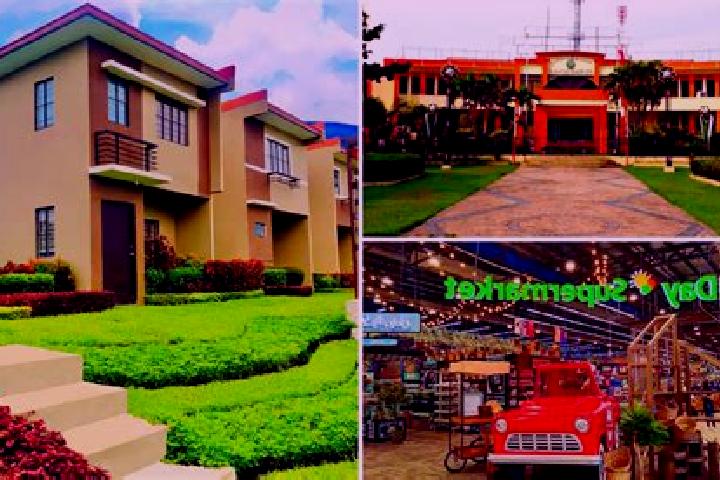 13 escort profiles in Santo Tomas, Panama. Browse companions, services, rates and book online. Incall and outcall available.