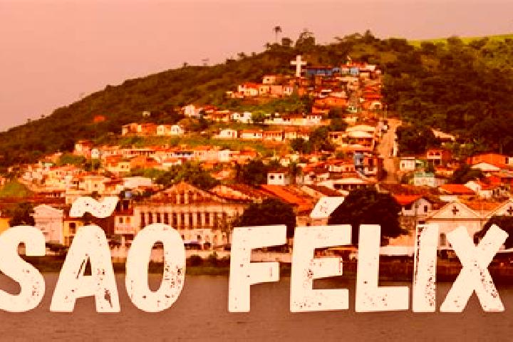 13 escort profiles in Sao Felix de Minas, Brazil. Browse companions, services, rates and book online. Incall and outcall available.
