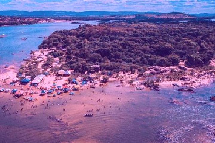 13 escort profiles in Sao Felix do Xingu, Brazil. Browse companions, services, rates and book online. Incall and outcall available.