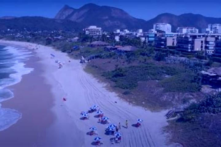 13 escort profiles in Sao Goncalo do Gurgueia, Brazil. Browse companions, services, rates and book online. Incall and outcall available.