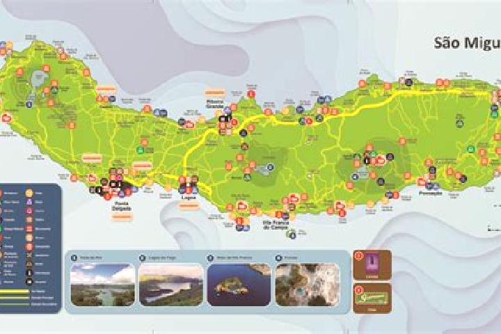 13 escort profiles in Sao Miguel do Tapuio, Brazil. Browse companions, services, rates and book online. Incall and outcall available.