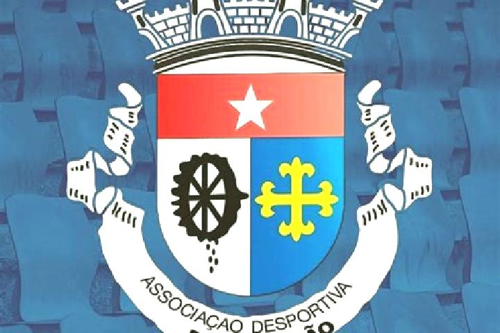 13 escort profiles in Sao Romao, Portugal. Browse companions, services, rates and book online. Incall and outcall available.