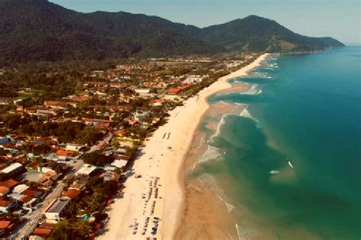 13 escort profiles in Sao Sebastiao, Portugal. Browse companions, services, rates and book online. Incall and outcall available.
