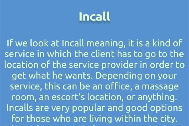 13 escort profiles in Saoundi, Ivory Coast. Browse companions, services, rates and book online. Incall and outcall available.