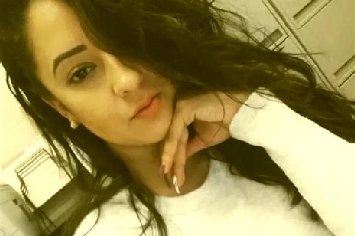 13 escort profiles in Sar Asiab-e Shesh, Iran. Browse companions, services, rates and book online. Incall and outcall available.