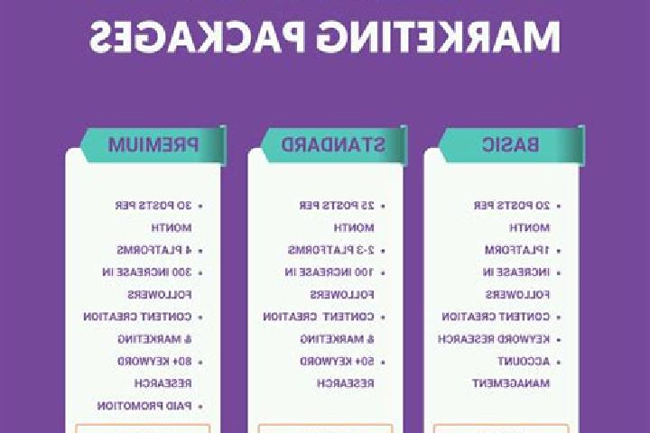 13 escort profiles in Sasovo, Ukraine. Browse companions, services, rates and book online. Incall and outcall available.