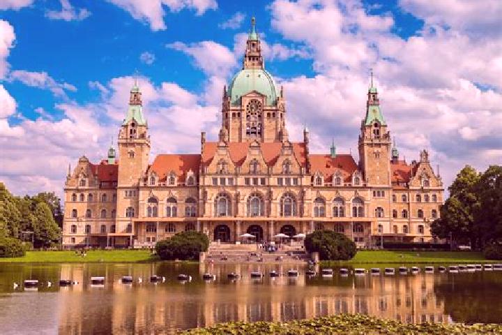 13 escort profiles in Sassenburg, Germany. Browse companions, services, rates and book online. Incall and outcall available.