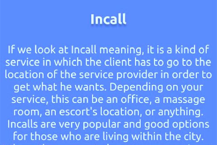 13 escort profiles in Satikran, Ivory Coast. Browse companions, services, rates and book online. Incall and outcall available.