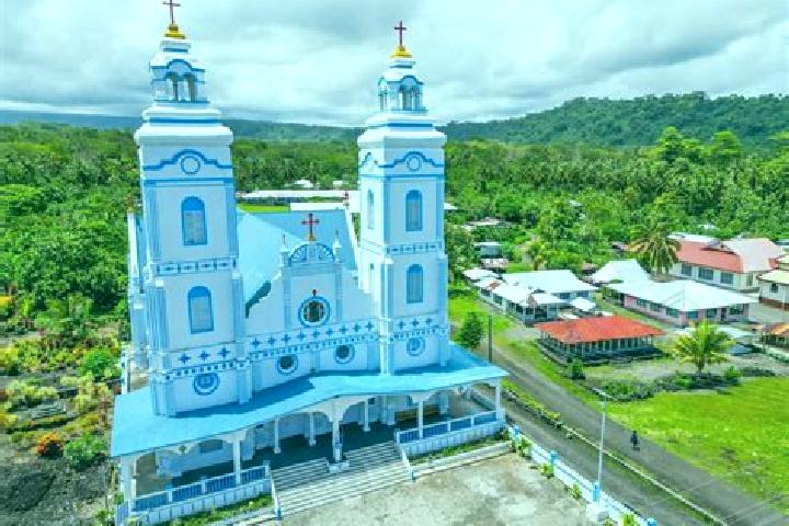 13 escort profiles in Satupa itea, Samoa. Browse companions, services, rates and book online. Incall and outcall available.
