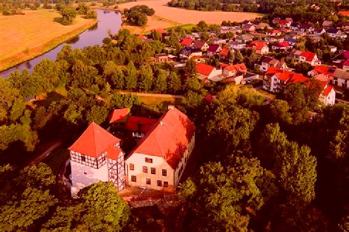 13 escort profiles in Schwemsal, Germany. Browse companions, services, rates and book online. Incall and outcall available.
