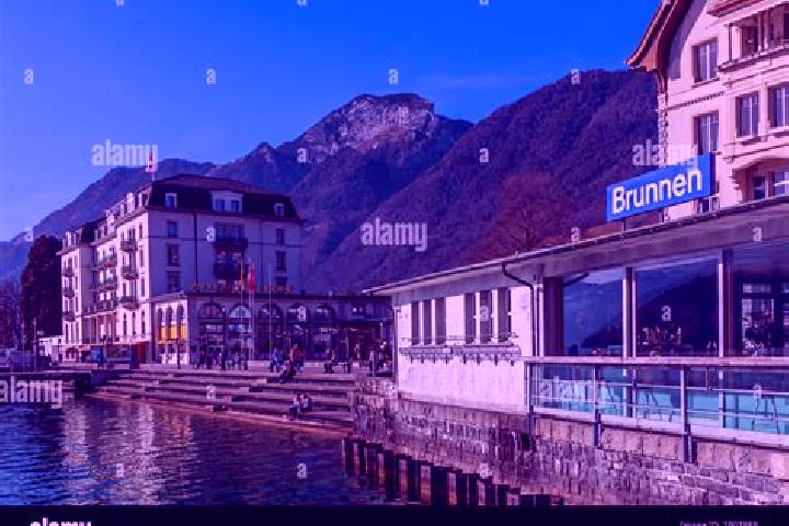 13 escort profiles in Schwyz, Switzerland. Browse companions, services, rates and book online. Incall and outcall available.